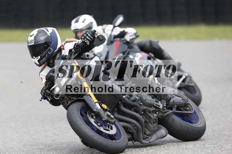/41 06.08.2025 FREERIDE Training ADR/Gruppe M/26